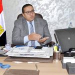 لبنان: خلف: ندعو وزير الاقتصاد الى الاعتذار عن مخاطبته المحقق العدلي واعتبار كتابه باطلاً