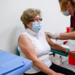 البحرين: تسهيلات البحرين ترعى قاعة رئيسية لمبنى BIBF الجديد في خليج البحرين