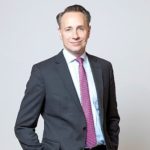 لويدز تعين KBRA كوكالة تصنيف إضافية، حاصلة على تصنيف AA-