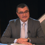 إتفاقيات بين غرفة بيروت والمرفأ والمؤسسات العاملة فيه