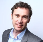 2،5 مليـون مشـترك في “ضمــان” للتأمـين الصحـي