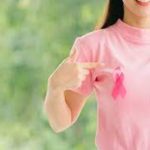 الأردن: الهيئة العامة لشركة الشرق العربي للتأمين تعقد اجتماعها العادي