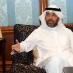 الأردن: تسهيلات جديدة للمركبات من المنارة للتأمين