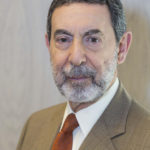 بنك إنجلترا: الاقتصاد سيشهد نموا سريعا خلال الربعين المقبلين