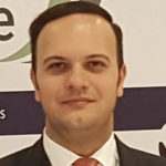 ارتفاع أرباح البنك الاستثماري إلى 5.1 مليون دينار