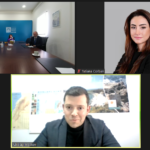 سرقة مُنظّمة للخردة لتأمين دولارات طازجة: 350 مليون دولار قيمة التصدير في 2020