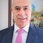 الكويت: تحول سلبي بنتائج “أولى تكافل” في 2020 بسبب تغيرات قيمة صرف العملة