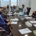 لبنان: بعد سوء التفسير… وزير الاقتصاد ولجنة مراقبة هيئات الضمان يتراجعان عن كتابهما