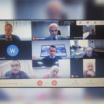 مصر: أول رد فعل من شركة تأمين “إيفر غيفن” على قرار مصر التحفظ على السفينة