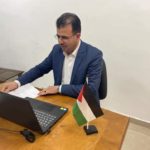 قطر: 210% نمو أرباح قطر للتأمين