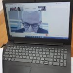 لبنان: يمين عن “نظام التأمين ضد البطالة”: يقدم وظائف جديدة للأفراد