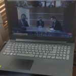 الأردن: شركة التأمين الوطنية تعقد اجتماع الهيئة العامة