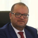 قطر: التأمين ضد المخاطر السيبرانية يحمي الشركات