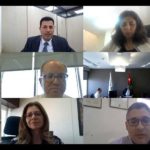 قطر: الأرباح الفصلية لـ”القطرية للتأمين” خلال الربع الأول