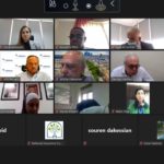 مصر: ارتفاع وحدات منظومة التأمين الصحي الشامل ببورسعيد لـ32 وحدة