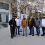 الأردن: المتحدة للتأمين تعقد إجتماعها السنوي للهيئة العامة العادي وغير العادي