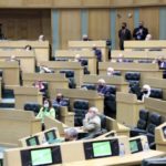 الأردن: الاحتيال على المواطنين