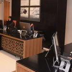 بنك القاهرة حقق نموًا تجاوز ٥ مليار لاول مرة في تاريخه