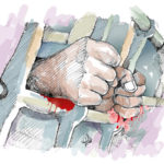 الإمارات: تكافل الإمارات تحقق نتائج مالية قياسية لعام 2020