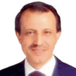 الكويت: “الخليج للتأمين” بين أكبر 3 شركات في المنطقة