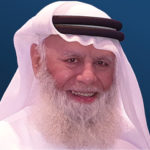 السعودية: مجلس إدارة “التعاونية للتأمين” يوصي بتوزيع أرباح نقدية بنسبة 8% عن عام 202