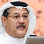 السعودية: خسائر “الصقر للتأمين” تتفاقم إلى 106 ملايين ريال في 2020