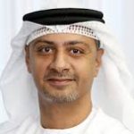 البحرين: BIBF يصدر كتابًا في التأمين الإسلامي بشراكة استراتيجية مع مجموعة الخليج للتأمين “GIG”