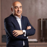 الأردن: ماجد سميرات الحفاظ على الأرواح وسلامة الناس قبل أي شىء