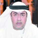 الإمارات: منصة “رعايتي” التابعة لوزارة الصحة تحول مشهد الرعاية الصحية في الإمارات