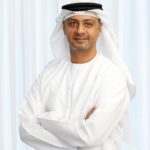 الإمارات: عمومية “اللاينس للتأمين” تقر توزيع أرباح نقدية بنسبة 30% من رأس المال