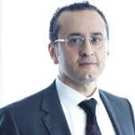 الإمارات: متعاملون يغفلون استرجاع أقساط تأمين السيارات المباعة