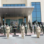 الإمارات: الأقساط المكتتبة ترتفع بشكل طفيف إلى 11،03 مليار درهم خلال عام 2020