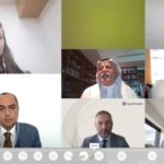 “صحة دبي” تنال الاعتماد السعودي للتخصصات الطبية