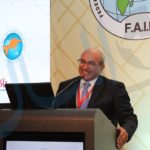 السعودية: “ميدغلف” تحصل على موافقة المركزي السعودي على منتج تأمين ضد العنف السياسي