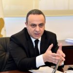 بنك الإثمار يقدم خدمة الراتب الفوري حصرياً لمستخدمي تطبيق الهاتف النقال