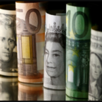 بنك الاستثمار الأوروبي: لا عرض تمويلياً لمرفأ بيروت