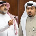 الكويت: مجلس الوزراء وافق على تغطية جميع الطلبة الدارسين في الخارج بالتأمين الصحي