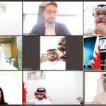 البحرين: “التأمينات” تسحب شكواها ضدّ النائبين بوعنق والنفيعي