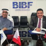 الإمارات: “كورونا” يرفع الطلب على مبيعات وثائق تأمين المركبات الاقتصادية