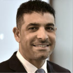 فلسطين: نقابة عمال النقل تدعو شركات التأمين الى الالتزام بقرار الحكومة