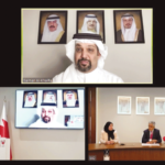 الإمارات: إكسبو يرفع الطلب على التأمين الطبي والتكنولوجي وقطاعات أخرى