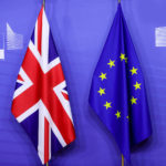 دبوسي التقى وفد المستوردين الزراعيين: للحفاظ على أفضل العلاقات مع المملكة