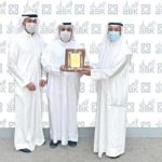 بنك القاهرة يطلق تطبيقًا لتأمين خدمات ومعاملات الإنترنت البنكي