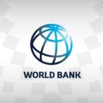 “ساب” أول بنك يتيح خدمة التحويل الدولي الفوري رقميا