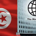 إحتياطات مصرف لبنان بالعملة الأجنبيّة  تصل إلى ١٧،٨٦ مليار د.أ.