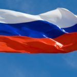 نادر الحريري رئيساً لمجلس إدارة مصرف BCN