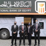 افتتاح فرع جديد لـ «التعمير والإسكان»