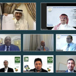 المركزي السعودي يطلق «سياسة المصرفية المفتوحة»