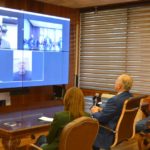 قرار قضائي بالحجز الاحتياطي على عقار يملكه مصرف في النبطية