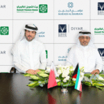 أرباح بنك الفجيرة الوطني تتراجع 44% خلال الربع الأول